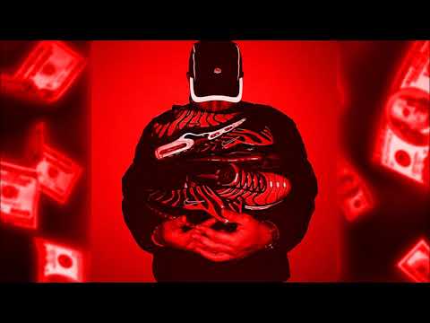 [FREE] JONNY5 x LUCIO101 x 65GOONZ Type Beat - "ZWANNI 💸" (prod. by renzyy)