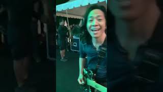 Download lagu Abdee Negara SLANK mp3