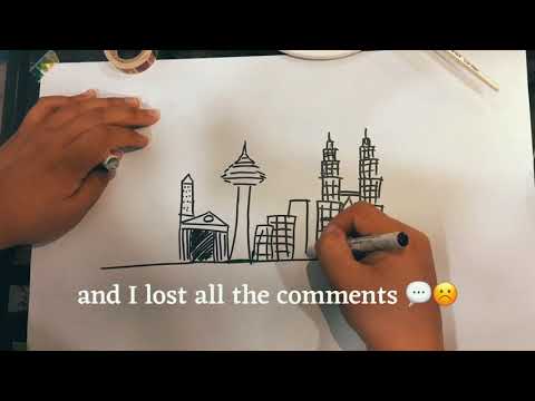 ASYRFNSIR - #QUARANTINGZ 2