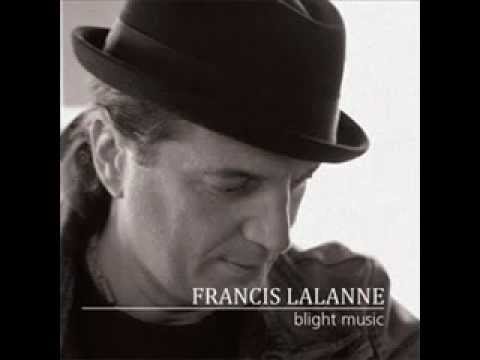 Francis Lalanne - On se retrouvera