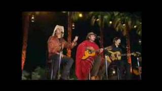 Rio de Lágrimas - Chitãozinho e Almir Sater