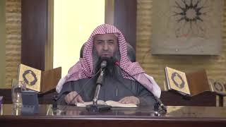 صورة المشهور من مذهب الحنابلة في مسألة صيام النفل قبل الفرض