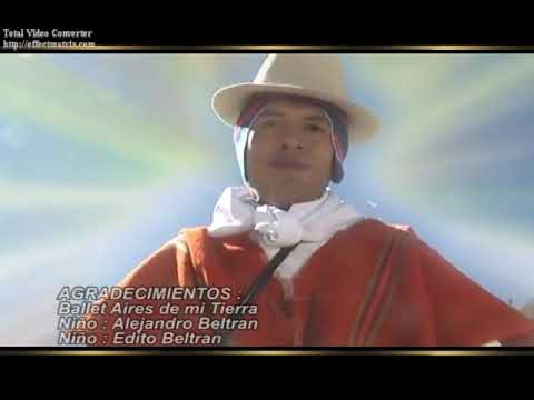 Inti Wawa y Jichhapi Jichhanexa   Awatiñas