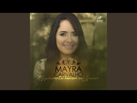 Experimenta Honrar ao Senhor (Playback)