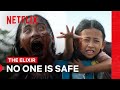 From Car Crash To Zombie Attack The Elixir Netflix Philippines