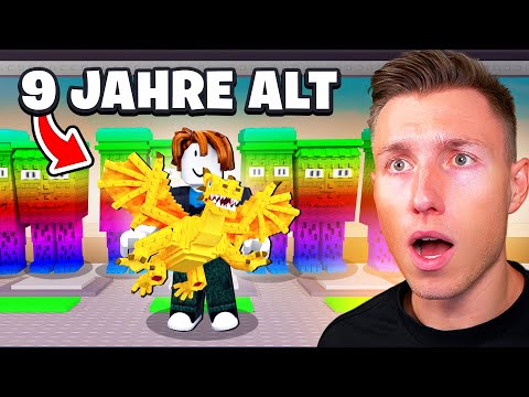 ICH VERSCHENKE meine 1000€ BASE an ABONNENT! 😱 (Er rastet aus)