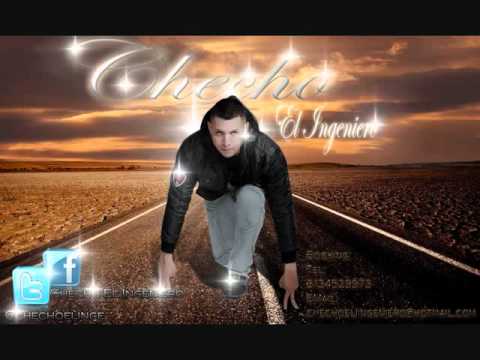 NANDO Y BETO FT CHECHO EL INGENIERO MUEVE ESE BOMPER