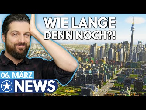 Bester & schlechtester Publisher der Welt: Das erratet ihr nie!