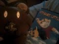 No Hare Bear Watches The Dolby Digital Logo On Stuart Little 2 Request Video For Marcus Miller