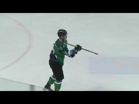 42.kolo HC Nové Zámky - HK Nitra