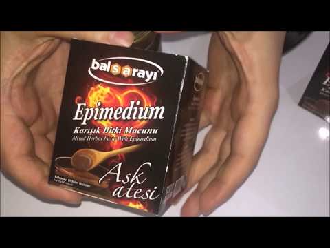 download lagu mp3 mp4 ahmerdan Macun Nedir, download lagu ahmerdan Macun Nedir gratis, unduh video klip ahmerdan Macun Nedir