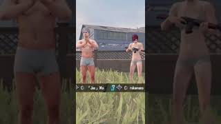 BGMI Sorts a mazing video #gaming #trending