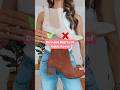 Do S And Don Ts Of Ankle Boots Ankleboots Boots Jeans