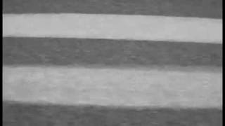 Velvetopia.The Mindrush Project - Road to Existence. (Trip-Hop)