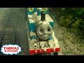 Thomas Friends UK Dream On Full Episode Compilation Season 11 Vehicle Cartoon