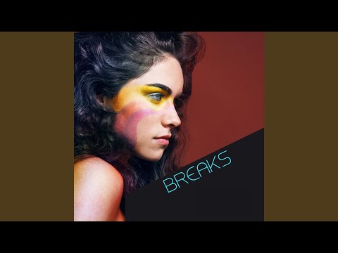 Anabiosis (Artyom Kopylov Breaks Edit)