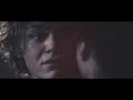 The End - American Horror Story (Tate Langdon ...