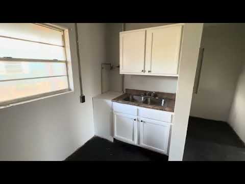 341 Iota Avenue South - Video 7 of 7