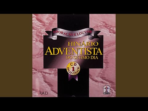 Vós, Criaturas do Senhor