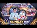 SUNDAY MEETING 06 08 2023 Ankur Narula Ministries