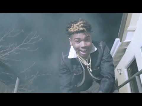 SOB X RBE (Yhung T.O.) x Kalan.frfr - Keep It On The Low |Type beat |Prod. BRANDONTHEPRO