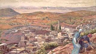 Crispin Keith - The Banks of Sweet Italy
