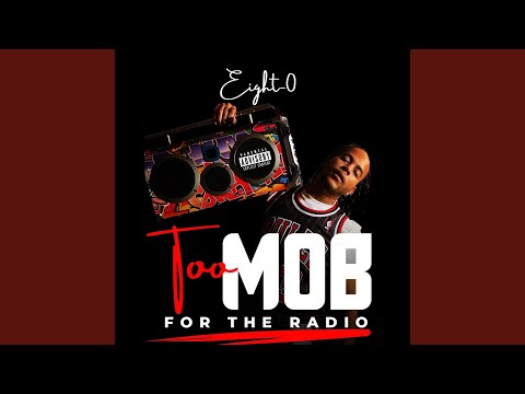 Sheeesh (feat. Joe Blow)