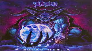 Dio - One More For The Road (B Tuning +25 Cents)