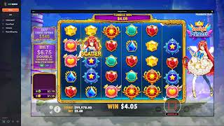 SlotHunter Casino online review