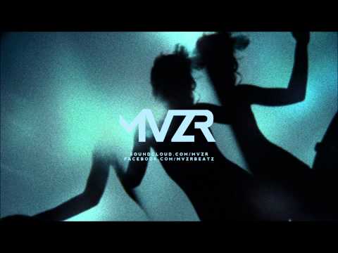 MVZR - Gatorade