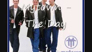 Mytown - The Day
