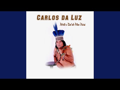 Norte e Sul do Meu Pará