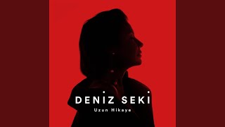 Vefalı Sarmaşık