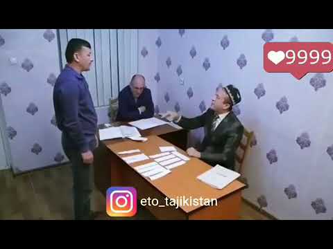 Супер эффект(5)