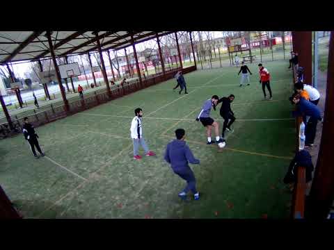 2021 0124 101011 036