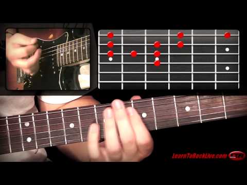 Mini Lick for September 14&15