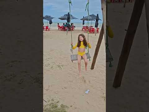 Praia de Itaipava , Espírito Santo