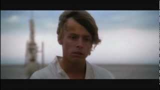 Dies Irae in the Movies