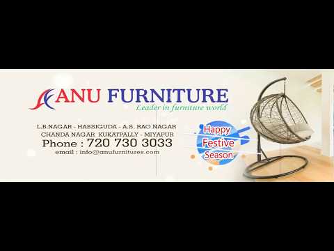 Polyresin Brown Chakor Pillor, For Fencing