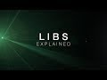What Is Laser Induced Breakdown Spectroscopy LIBS LIBS Explained