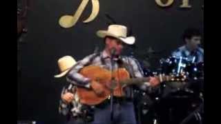 When It's Your Turn To Fall