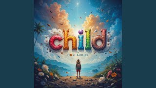Download lagu Sacred Children mp3
