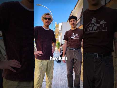 YouTube Thumbnail