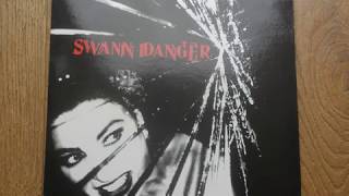 Swann Danger - self titled (full album)