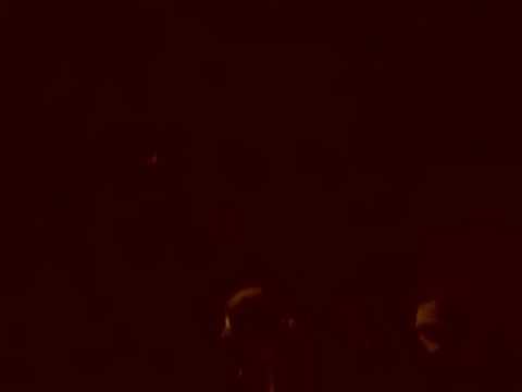 MURO@DROOM 2008/08/08 part3