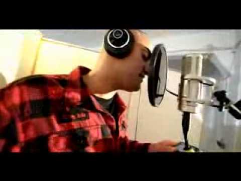 Lässt bitte bitte eure finger von drogen