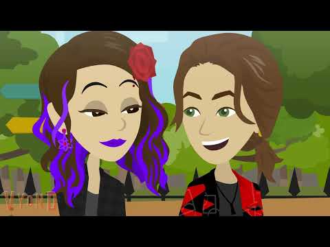 Jack and Jennifer's date