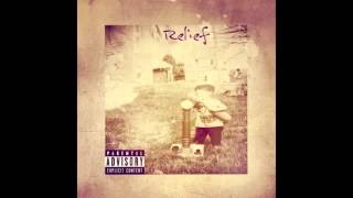 Mike Stud Just Let Go Relief