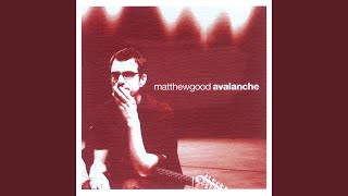 In A World Called Catastrophe