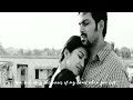 Nilaavae Vaa BGM Whatsapp Status நிலாவே வா செல்லாதே வா Ilayaraja